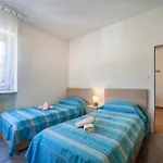 Apartment Hubertus 6 Meran