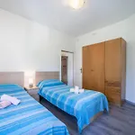 Apartment Hubertus 6 Merano