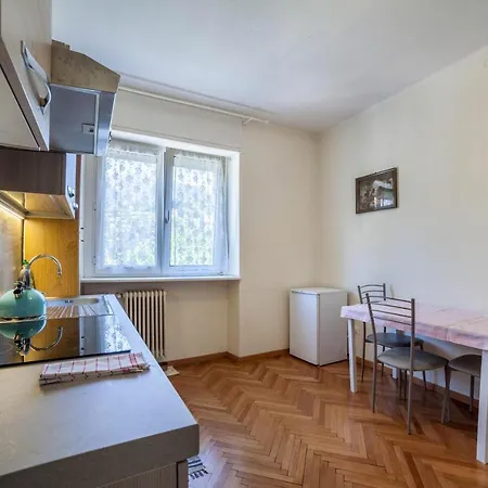 Hubertus 6 *