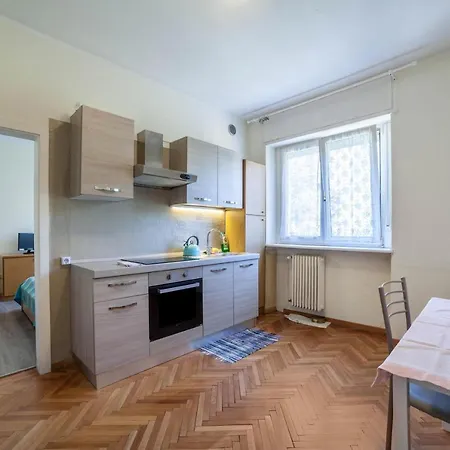 Hubertus 6 *