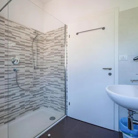 Hubertus 6 * Merano